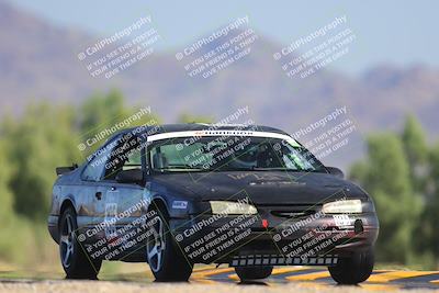 media/Oct-15-2023-Lucky Dog Racing Chuckwalla (Sun) [[f659570f60]]/3rd Stint Turn 7/